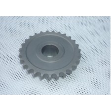 MOTOROVÉ PRIMÁRNÍ KOLO - 27 ZUBŮ - JAWA 350/ 354,360,361,362 + PÉRÁK